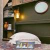 Hidden Gemstones: Summer Rooms