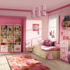 Hidden Hearts In The Sweet Room 2