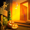 Hidden Letters-Halloween 2013
