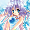Hidden Letters-Little Fairy