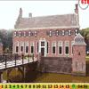 Hidden Numbers House