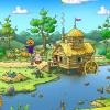 Hidden Numbers In The Sweet Farm