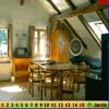 Hidden Numbers Interior III