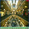 Hidden Numbers Shopping Mall II