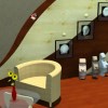 Hidden Objects Escape