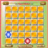 Hidden Objects Shapes