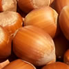 Hidden Stars - Nuts