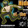Hidden weapon of the soul