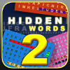 Hidden Words 2 Small Thumbnail