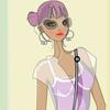 Highly Affected Style