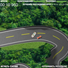 Дрифт на Трассе (Highway Drift Racing)