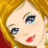 Hilary Makeup