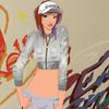 Hiphop Collections 2011