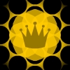 His Royal's Space Jelly
