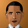 History Lesson for Obama