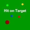 Hit on Target