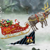 Ho, Ho, Ho
