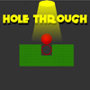 HoleThrough