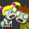 Hollywood Zombies