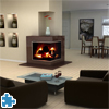 Home Interior Design