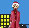 Hometown XMas Holiday