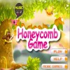 Honey Flows