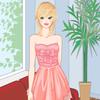 Honeymoon Dresses