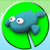 Hopover Puzzle