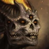 horror tower defense
