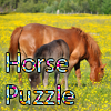 Horse Puzzle