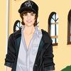 Hot Boy In Girls' Heart