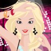 Hot Dancing Girls