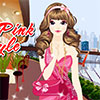 Hot Pink Style