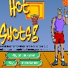 Hot Shots