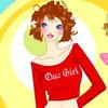 Hot T-Shirt
