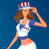 Hot Yankee