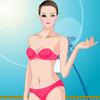 Hottest Beach Dress