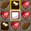 House of Chocolates