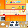 How to Cook Amandines Cake