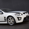 HSV GTS Puzzle
