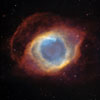 Hubble Space Game