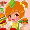 Humburger Restaurant