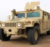 Hummer Puzzle