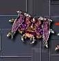 HumVsZerg4