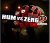 HumVsZerg5