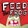 Feed The Frog