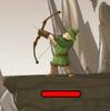 Hunter Hood