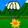 Hunting Contest PC