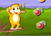 Hunting Monkey