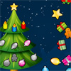 Hurry it's Christmas